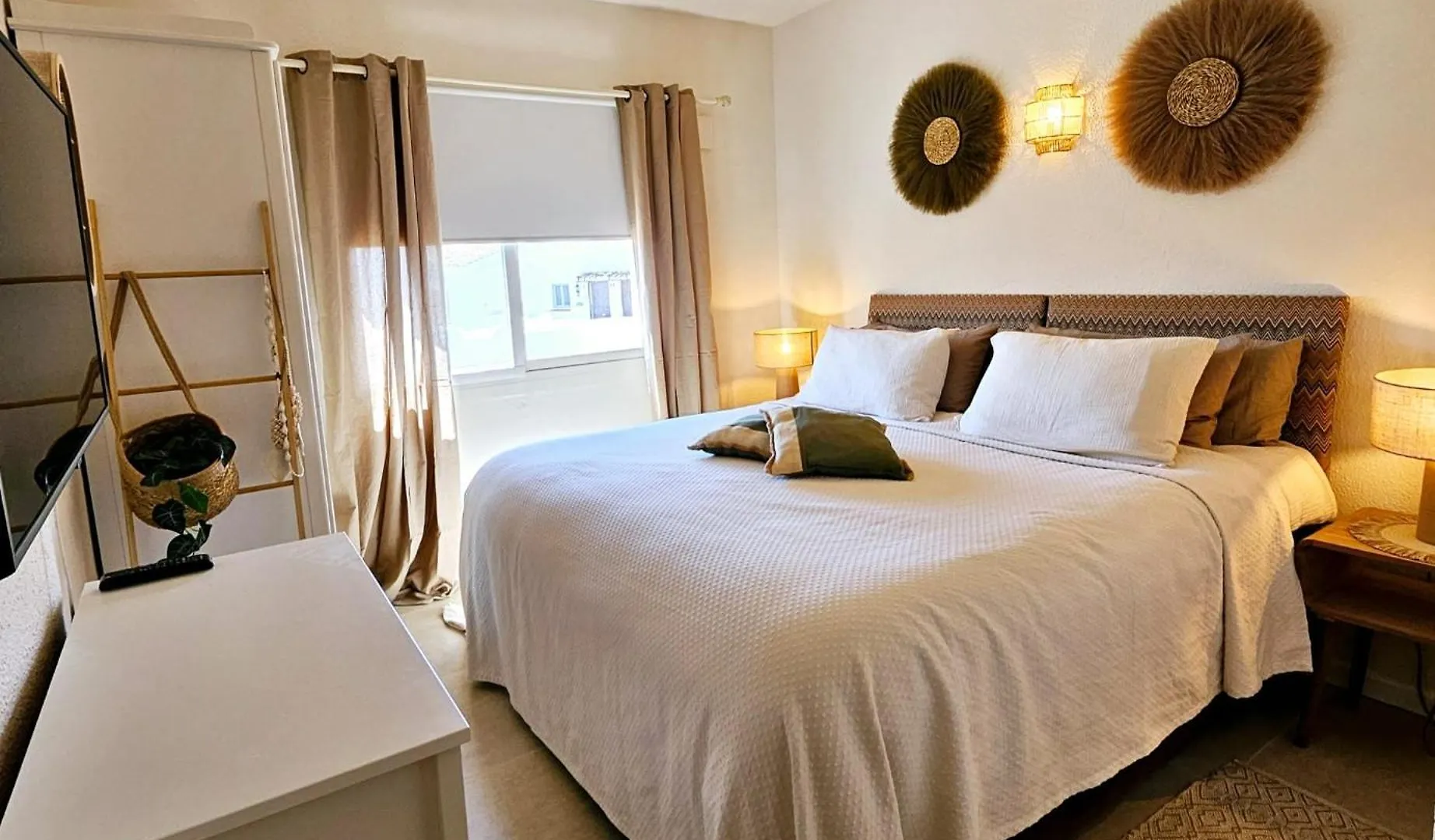 Appartement El Paraiso Tussen Marbella & Estepona Benahavis Apartment
